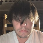 jeezyp (Paul) OnlyFans Leaked Content 

 profile picture