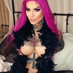 Onlyfans leaks jelenakrunicvip 

 profile picture