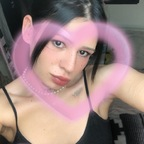 Download jemawesss OnlyFans content for free 

 profile picture