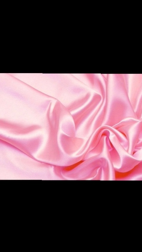 Header of jemawesss