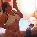 jeniferandrea (andrea marcial) OnlyFans content 

 profile picture