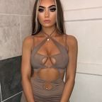 jenna_c (Jen) OnlyFans Leaked Pictures & Videos 

 profile picture