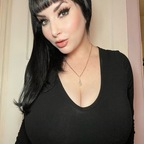 Download jenna_valentine OnlyFans videos and photos for free 

 profile picture