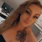 jennababefree OnlyFans Leaks 

 profile picture