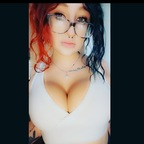 jennarainn (JennaRainn) free OnlyFans Leaks 

 profile picture