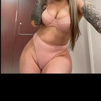 jennbretty (Jenn Brett) free OnlyFans content 

 profile picture