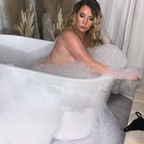 Download jennbunzzz OnlyFans videos and photos for free 

 profile picture
