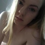 jenniejones OnlyFans Leaked Photos and Videos 

 profile picture
