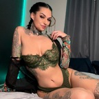 jennifer_renee OnlyFans Leaked Photos and Videos 

 profile picture