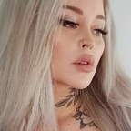 Download jennikajasmine OnlyFans videos and photos for free 

 profile picture