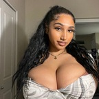 jennthepimp OnlyFans Leaked Photos and Videos 

 profile picture