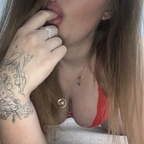 jenny-rose OnlyFans Leaked 

 profile picture
