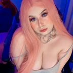 Download jenny_mermaid OnlyFans content for free 

 profile picture