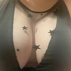 jennybean4067 OnlyFans Leaked Photos and Videos 

 profile picture