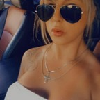 jennyeverheart (Jenny Everheart) OnlyFans Leaked Videos and Pictures 

 profile picture