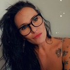 Download jennygerman OnlyFans videos and photos for free 

 profile picture