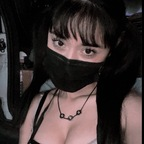 jennyozuna OnlyFans Leaked 

 profile picture