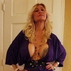 Download jennyphoenixxx OnlyFans content for free 

 profile picture