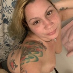 jennytrixi (NaughtyJenny free) OnlyFans Leaked Pictures and Videos 

 profile picture
