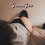 jennyy21 (Jenny) free OnlyFans Leaked Content 

 profile picture