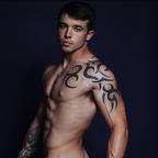 Free access to (jeremybarkerxxx) Leaked OnlyFans 

 profile picture