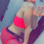 jerr2498 (Jerrikalynn Radford) OnlyFans Leaked Videos and Pictures 

 profile picture