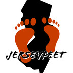 Download jerseyfeets OnlyFans content for free 

 profile picture