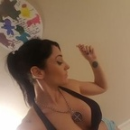 Download jesica_here OnlyFans videos and photos for free 

 profile picture