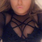 Jess (jess2669) Leaks OnlyFans 

 profile picture