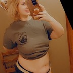 jessasaurus (Jessers) OnlyFans content 

 profile picture