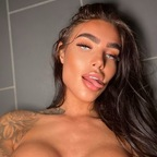 jessbae_x (𝐉𝐄𝐒𝐒 𝐁𝐀𝐄 ♡) free OnlyFans Leaked Content 

 profile picture
