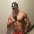 Onlyfans leaked jesse_s 

 profile picture