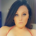 Hot Momma (@jessesmom87) Leak OnlyFans 

 profile picture