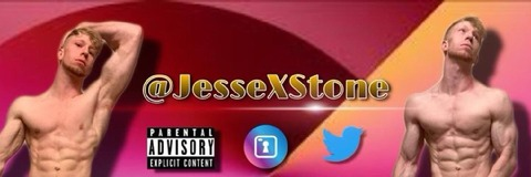 Header of jessexstone