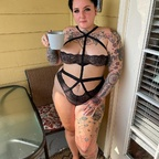 jessh904 (Thick N Tatted 💋) free OnlyFans Leaks 

 profile picture