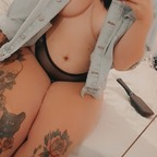 jessica-may (Jessica-May) OnlyFans Leaked Pictures and Videos 

 profile picture