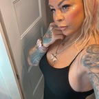 Download jessica39 OnlyFans videos and photos for free 

 profile picture