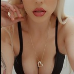 Jessica Stacks @jessica4stacks Leaked OnlyFans 

 profile picture