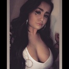 jessicaalis OnlyFans Leak 

 profile picture