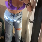 jessicaholt OnlyFans Leaked Photos and Videos 

 profile picture