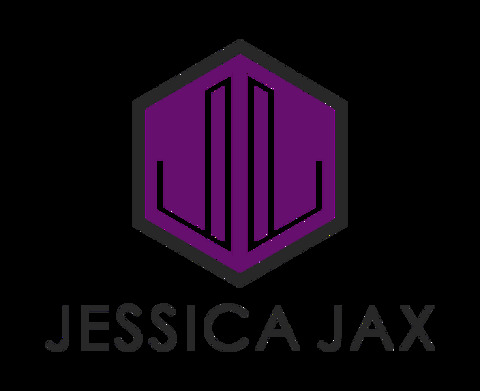 Header of jessicajax