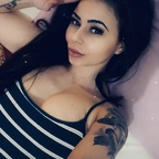 Download jessicastar1 OnlyFans videos and photos for free 

 profile picture
