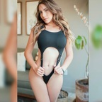 Download jessicastonespremium OnlyFans leaks for free 

 profile picture