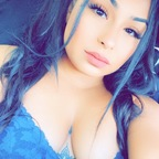 jessie_4_you OnlyFans Leaked 

 profile picture