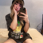 Onlyfans leak jessieaoki 

 profile picture