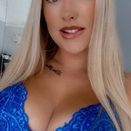 Download jessiegirl001 OnlyFans videos and photos for free 

 profile picture