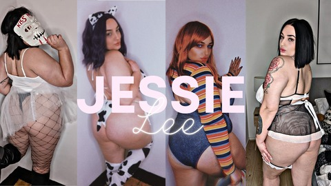 Header of jessielee.x