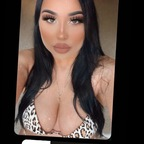 Onlyfans leak jessiemami 

 profile picture