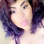 Onlyfans leak jessiewhite22 

 profile picture