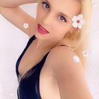 jessiexxxtaylor profile picture